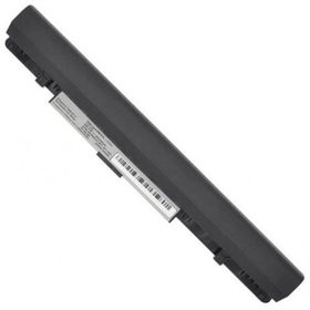 Lenovo 121500170 Notebook Bataryası