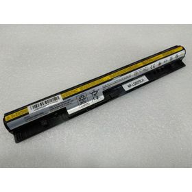 Lenovo 121500174 121500175 121500176 Uyumlu Notebook Batarya