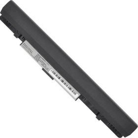 Lenovo 121500185 Notebook Bataryası