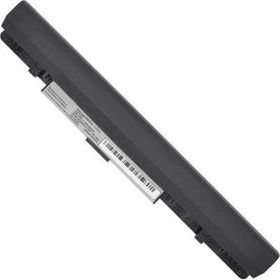 Lenovo 121500185 Notebook Bataryası