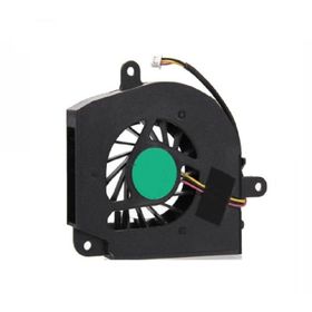 Lenovo 125F Uyumlu Notebook Fan