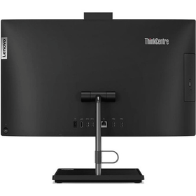 Lenovo 12B0002CTX ThinkCentre Neo 30A 24 i5-1240P 8 GB Ram 512 GB SSD 23.8" Dos AIO Masaüstü Bilgisayar