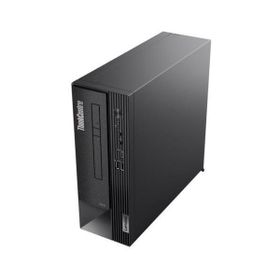 Lenovo 12JF009ETR Neo 50S I3-12100 8GB RAM 256GB SSD 180W Intel UHD 730 DVDRW FreeDOS Masaüstü Bilgisayar