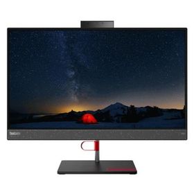 Lenovo 12K9004BTR Neo 30a i7-13700H 8 GB 512 GB 23.8 DOS Non-Touch FHD IPS Intel Iris XE Graphics All-in-One PC