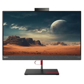 Lenovo 12K9004BTR Neo 30a i7-13700H 8 GB 512 GB 23.8 DOS Non-Touch FHD IPS Intel Iris XE Graphics All-in-One PC