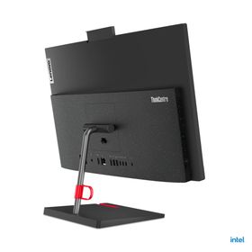Lenovo 12K9004BTR Neo 30a i7-13700H 8 GB 512 GB 23.8 DOS Non-Touch FHD IPS Intel Iris XE Graphics All-in-One PC