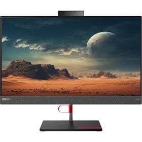 Lenovo 12K9004BTR Neo 30a i7-13700H 8 GB 512 GB 23.8 DOS Non-Touch FHD IPS Intel Iris XE Graphics All-in-One PC