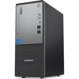 Lenovo 12UB0009TR ThinkCentre Neo 50T i3-13100 8GB RAM 512GB SSD FreeDos UHD Graphics 730 Masaüstü Bilgisayar