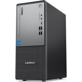 Lenovo 12UB0009TR ThinkCentre Neo 50T i3-13100 8GB RAM 512GB SSD FreeDos UHD Graphics 730 Masaüstü Bilgisayar