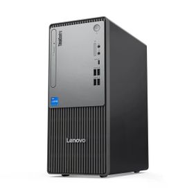 Lenovo 12UB0009TR ThinkCentre Neo 50T i3-13100 8GB RAM 512GB SSD FreeDos UHD Graphics 730 Masaüstü Bilgisayar