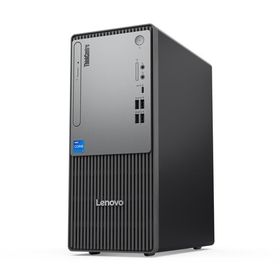Lenovo 12UB0009TR ThinkCentre Neo 50T i3-13100 8GB RAM 512GB SSD FreeDos UHD Graphics 730 Masaüstü Bilgisayar