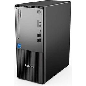 Lenovo 12UB0009TR ThinkCentre Neo 50T i3-13100 8GB RAM 512GB SSD FreeDos UHD Graphics 730 Masaüstü Bilgisayar
