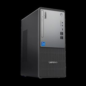 Lenovo 12UB0009TR ThinkCentre Neo 50T i3-13100 8GB RAM 512GB SSD FreeDos UHD Graphics 730 Masaüstü Bilgisayar