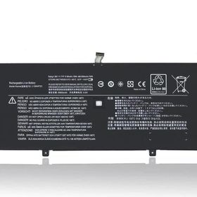 Lenovo 130-2 Notebook Bataryası