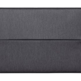 Lenovo 14" Urban Sleeve Gri Laptop Kılıf