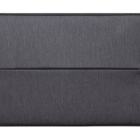 Lenovo 14" Urban Sleeve Gri Laptop Kılıf