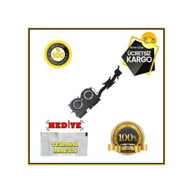 Lenovo 142500004 Ultrabook Cpu Heatsink Fan