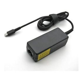 Lenovo 14E Chromebook 81MH Uyumlu Laptop Adaptör