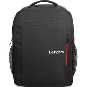 Lenovo 15.6" Everyday Siyah Laptop Sırt Çantası