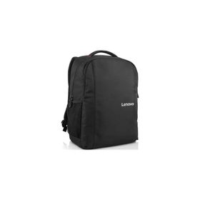 Lenovo 15.6" Everyday Siyah Laptop Sırt Çantası