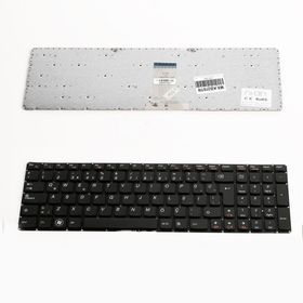 Lenovo 15 Klavye