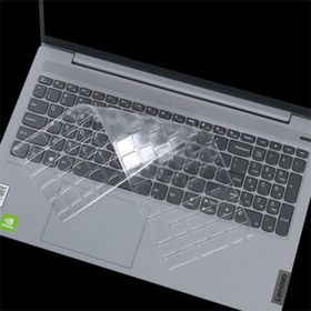 Lenovo 15 Klavye