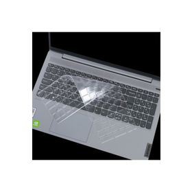 Lenovo 15 Klavye