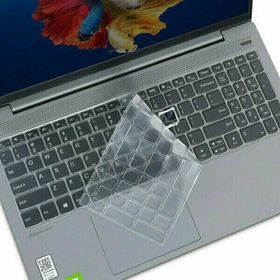 Lenovo 15 Klavye