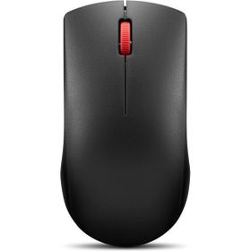 Lenovo 150 GY51L52638 Siyah Kablosuz Mouse