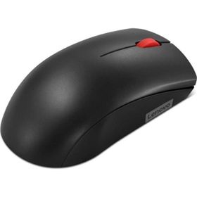 Lenovo 150 GY51L52638 Siyah Kablosuz Mouse