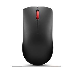 Lenovo 150 GY51L52638 Siyah Kablosuz Mouse