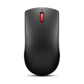 Lenovo 150 GY51L52638 Siyah Kablosuz Mouse