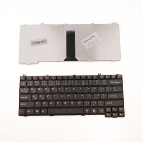 Lenovo 15303 20004 Siyah Klavye