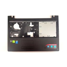 Lenovo 15İBD Klavye