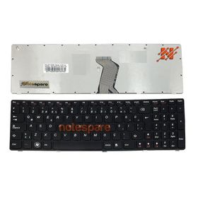 Lenovo 20060 Klavye