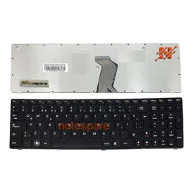 Lenovo 20066 Klavye