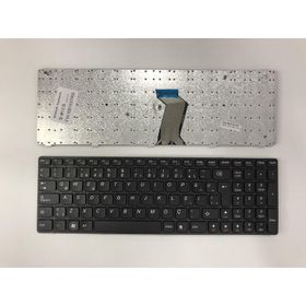 Lenovo 20066 Klavye