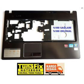 Lenovo 20079 Klavye