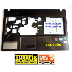 Lenovo 20079 Klavye