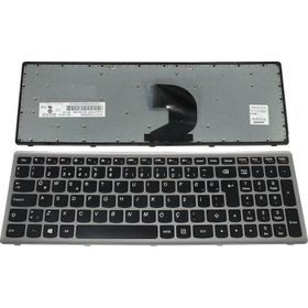 Lenovo 20202 Klavye