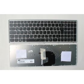 Lenovo 20202 Klavye