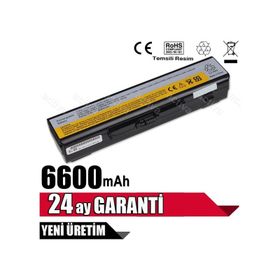 Lenovo 20236 Notebook Batarya