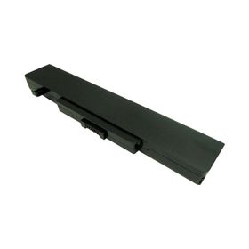 Lenovo 20236 Notebook Batarya