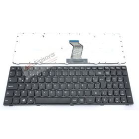 Lenovo 20238 Klavye