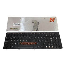 Lenovo 20238 Klavye