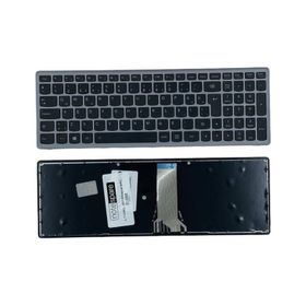 Lenovo 20255 Notebook Klavye