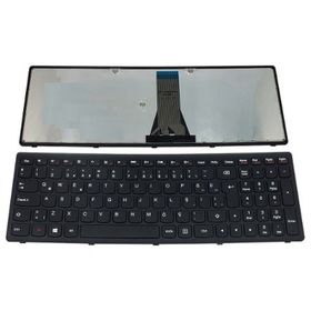 Lenovo 20263 Klavye