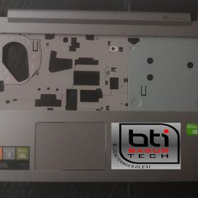Lenovo 20287 Klavye