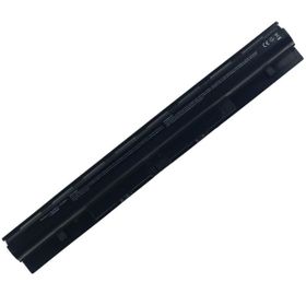 Lenovo 20354 Notebook Batarya