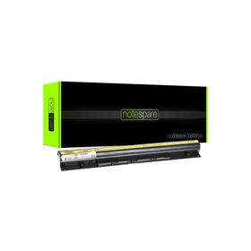 Lenovo 20354 Notebook Batarya